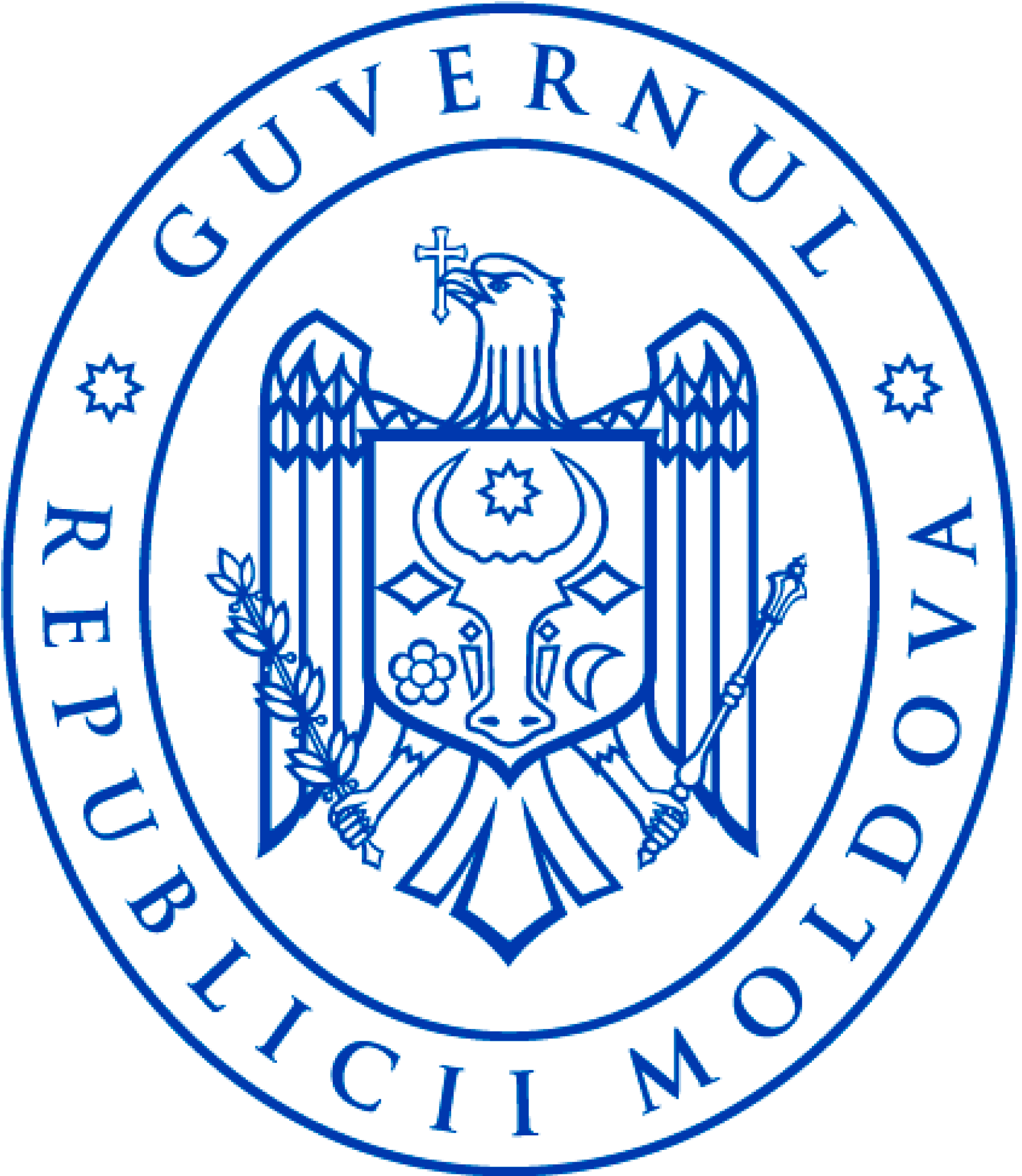 I.P. "Oficiul Național de Implementare a Proiectelor în domeniul Mediului"